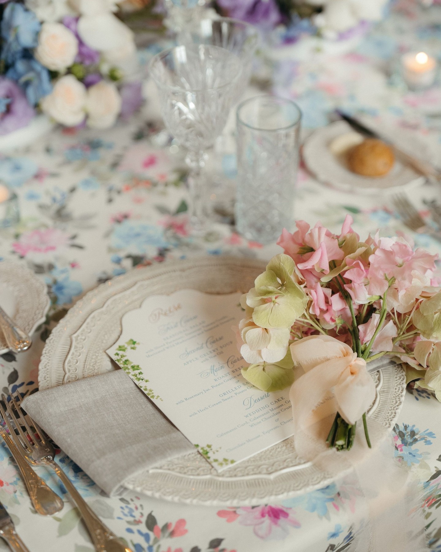 The smallest details often carry the most meaning.
A place setting. A texture. A subtle colour shift.
Things that might go unnoticed at first — yet shape the entire experience.
We approach details not as decoration,
but as an extension of the overall story.
Everything is connected.
Everything is considered.
Because it is this level of care that creates a sense of harmony —
something you feel, even if you cannot immediately explain it.
If you appreciate design that is thoughtful down to the finest layer, we would love to bring your vision to life.
PLANNING, PRODUCTION & FLORAL DESIGN: @gaeadesignevents
WEDDING VENUE: @st_charles_hall
PHOTOGRAPHY & VIDEOGRAPHY: @paramonova_movies
HAIR & MAKE-UP: @julia__dittrich
CATERING: @gamma_cateringCAKE: @pandemiel.chRENTALS: @options_ch
STATIONERY: @tennhensdesign
CUSTOM TABLECLOTHS: @prints_by_fi
STRINGS: @musaico_DJ: @deindj.ch
BEHIND THE SCENES VIDEO: @switzerland_dronefilming
#moment #capture #exposure #italy_vacations #earthlandscape #awesomedreamplaces #WeddingFlowers #WeddingInspiration#GAEADesign#DestinationWedding#weddinginspo#weddingplanning#weddingdecor#weddingdecor