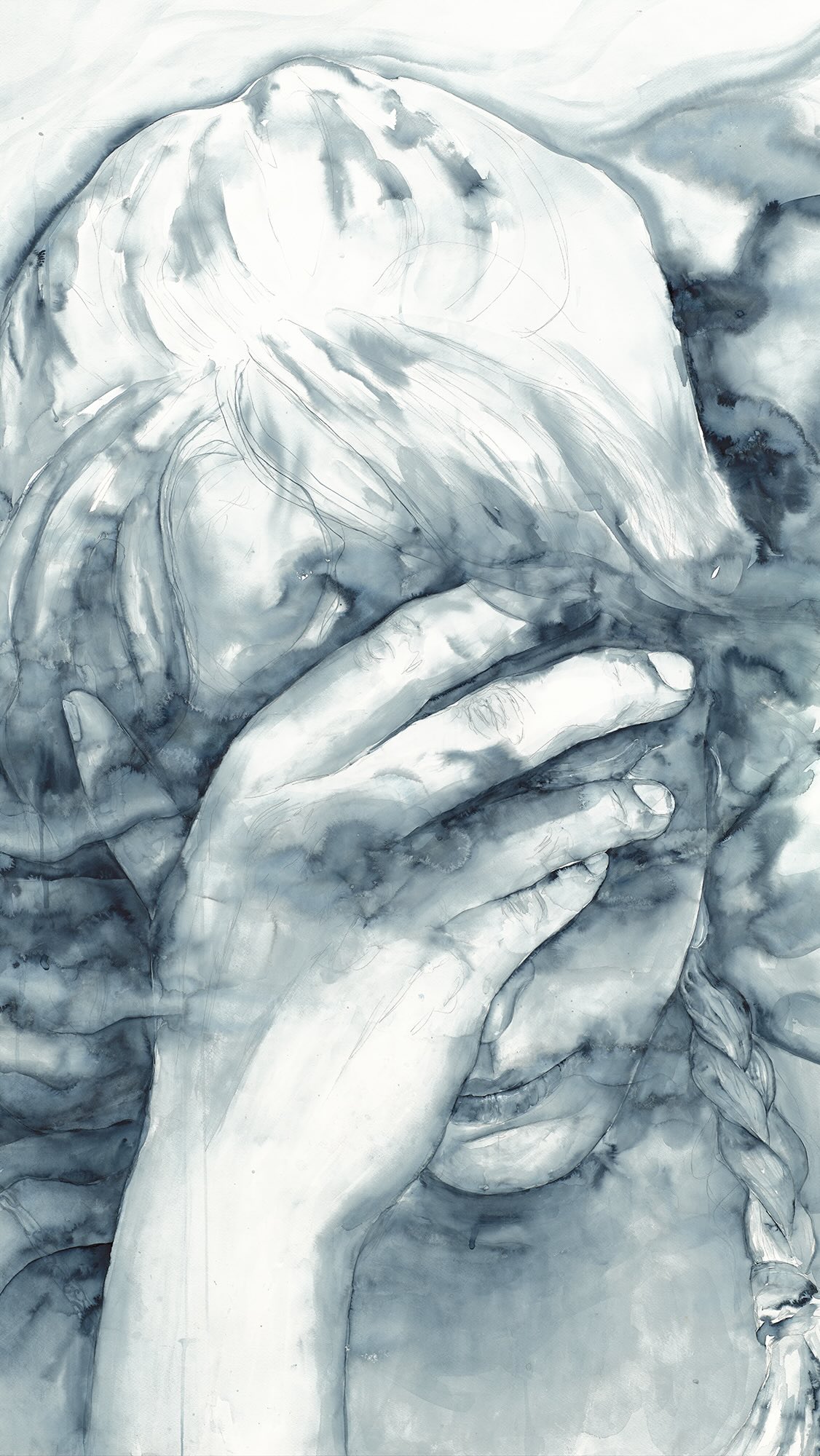 Scham als Wesen
Auszug aus: „Das ABC der Gefühle – Scham“
von Dr. Gabriele Frick-Baer und Dr. Udo Baer
Den vollständigen Text könnt ihr im Buch nachlesen.
Music: Yoga Meditation Healing Birds and Ambient Sounds(1567179) von TWENTY YEARS LATER
⸻
#fühlendediedenken #scham #contemporaryart #portrait