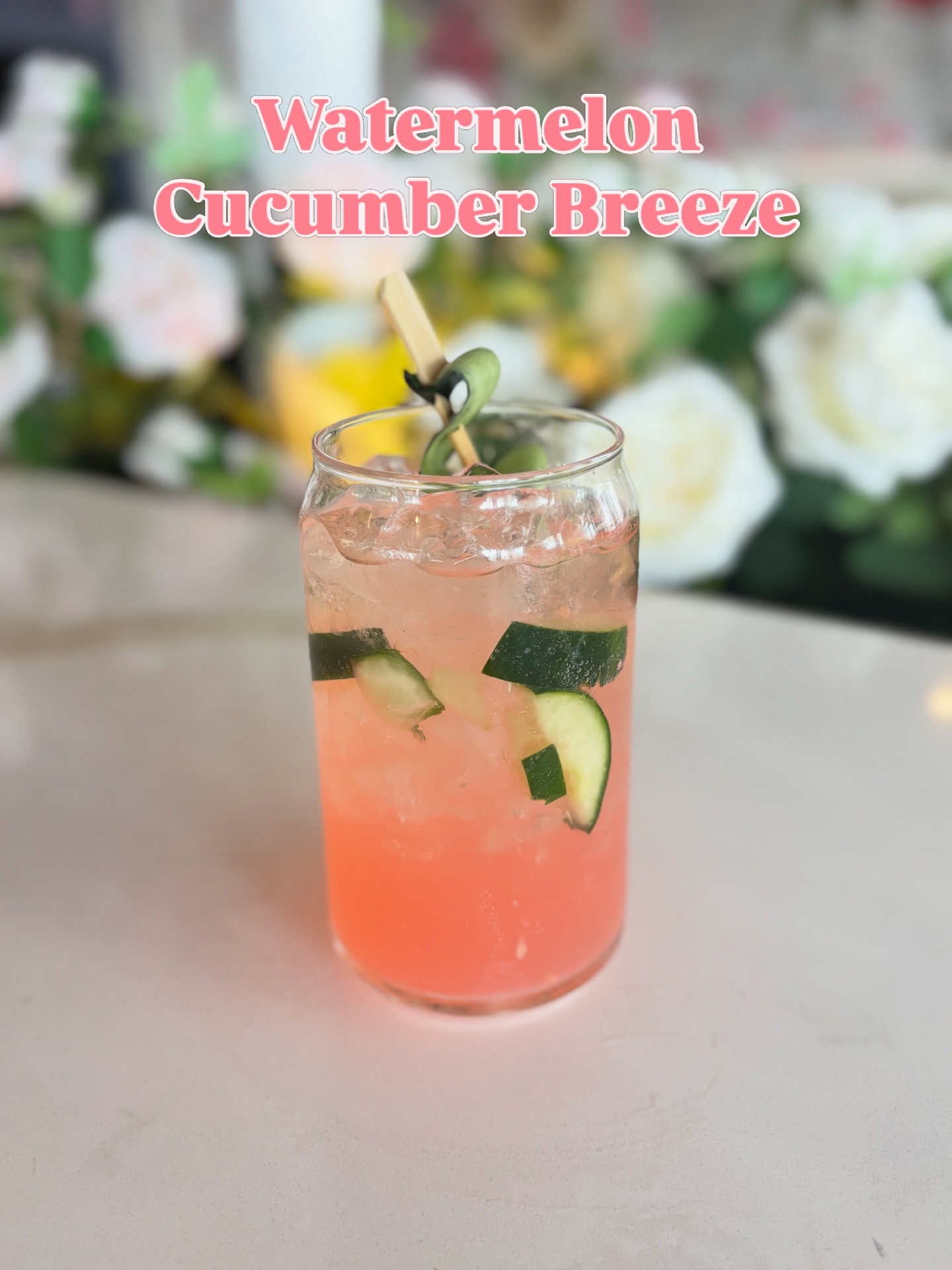 ✨NEW✨ seasonal cocktails that are absolute perfection for the patio #potomacmd #cabinjohnvillage #springcocktails #patioseason #friday