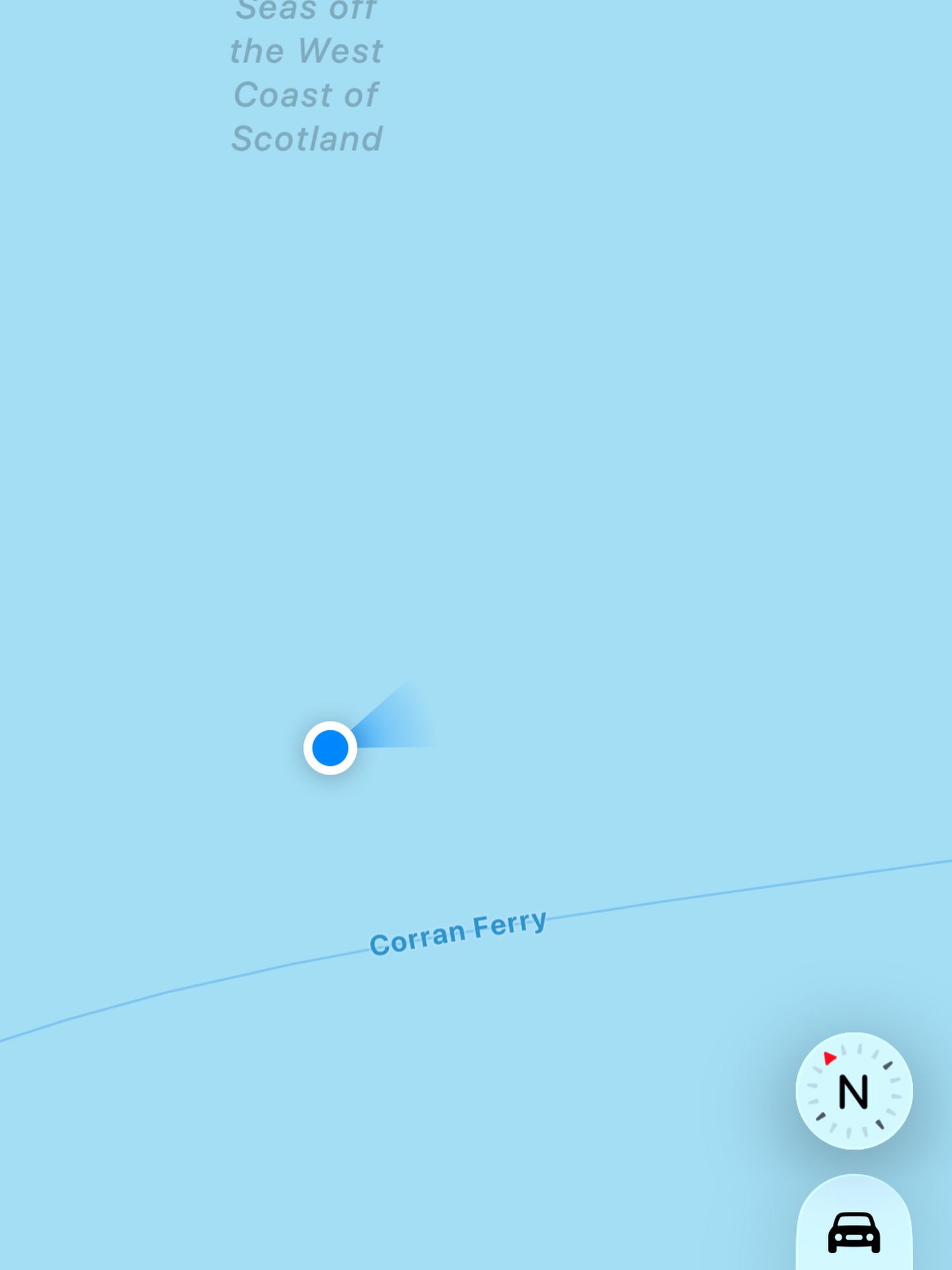 This 🚗 always amuses me 🛳️😂. Third ferry today and it’s only 9.30 am