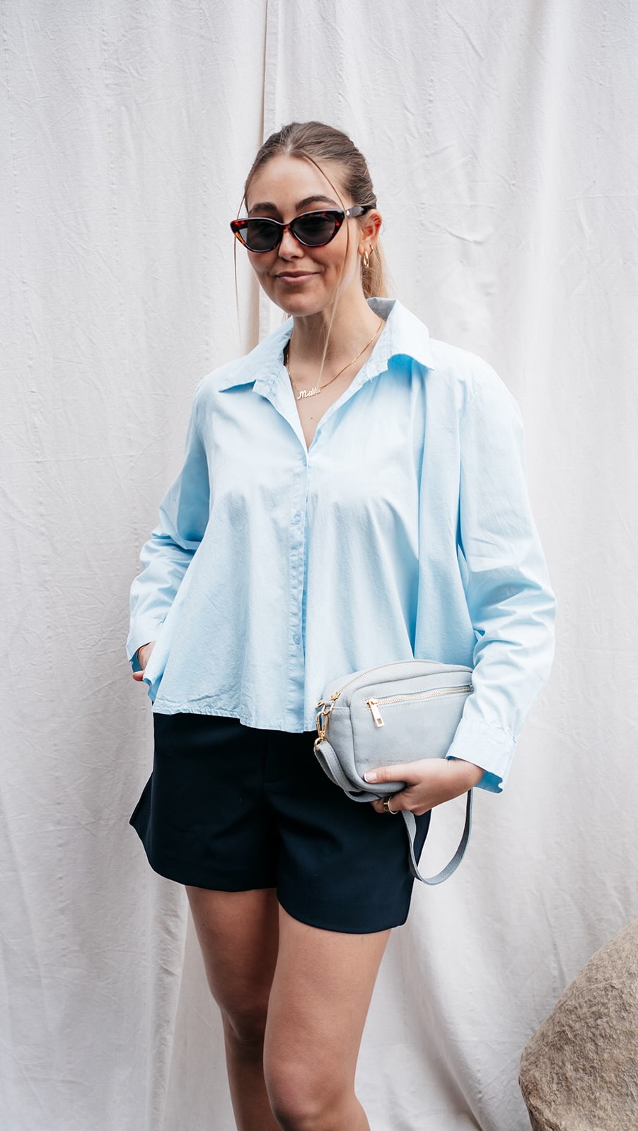 WINKELTOUR!🩷
Kom jij deze week shoppen?
www.juliabybb.com
#juliabybb #webshop #outfitinspo #newcollection #reel