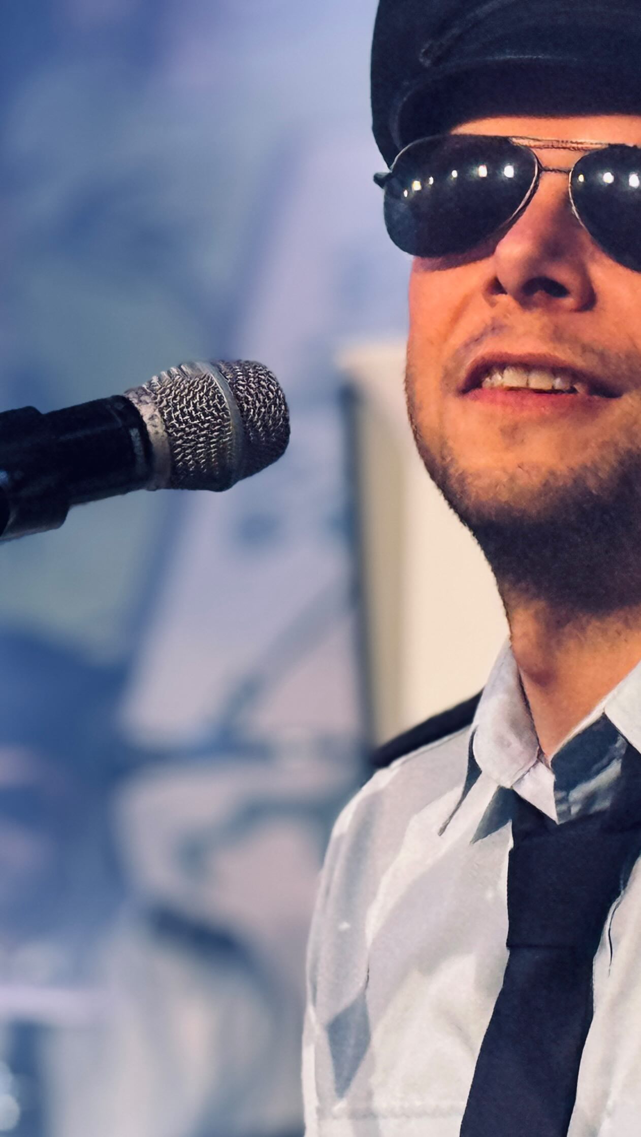 #partyband #partyleipzig #liveband #livemusic #livemusik