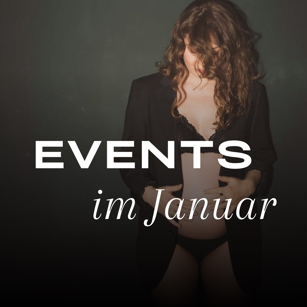 Hallo ihr Lieben,
ich freue mich total, euch zu den nächsten Momself Community-Events einzuladen! Es geht los – online und offline, und ich hoffe, ihr seid dabei.
Unser wöchentlicher Online-Check-In:
Ab dem 06.01.2025 treffen wir uns jeden Montag um 10 Uhr via Zoom. Eine kleine Runde, um die Woche gemeinsam zu starten: Raum für Austausch, Impulse und all das, was euch gerade bewegt. Ganz ohne Druck, einfach so, wie ihr seid.
Das nächste Offline-Community-Treffen in Hamburg:
Am 09.01.2025 um 15:00 Uhr findet unser nächstes Treffen statt.
📍 Café May, Alsterdorferstraße 84A, 22299 Hamburg
Es wird eine entspannte Runde, um sich in echt zu begegnen, auszutauschen und einfach zusammenzukommen.
Die Plätze sind begrenzt!
Schreibt mir direkt, wenn ihr dabei sein wollt:
Per DM oder Mail: mail@paulahauss.com
Falls ihr schon Mitglied seid, könnt ihr euch auch in unserer Telegram-Gruppe einen Platz reservieren.
🧡🧡🧡🧡
Anfang des Monats hat unser erstes Momself Community-Treffen stattgefunden und es war einfach wunderschön! In kleiner, entspannter Runde haben wir gebrainstormt, Pläne geschmiedet und uns ausgetauscht.
Zwei unerwartete Gäste waren auch dabei: Mein Sohn, der ganz friedlich auf meinem Schoß geschlafen hat, während wir Ideen gesammelt haben und das Fur-Baby Fideau 🐕
(letztes Bild)
Es war so schön!!!
Werde Teil der Momself Community 🧡
Melde dich kostenlos mit deiner E-Mail-Adresse an und komm in unsere Telegram-Gruppe. Dort bleibst du über alle Events und Themen auf dem Laufenden, kannst dich austauschen und Inspiration finden.
Ich freue mich darauf, euch bei einem der kommenden Treffen zu sehen und mit euch diese besondere Community wachsen zu lassen.
Amore
Paula 💛
COMMUNITY
MOTHERHOOD
MOMSELF
EVENTS
HAMBURG
1. Foto: @atelier_bollag ❤️
2./3. Foto: @larawichels ❤️