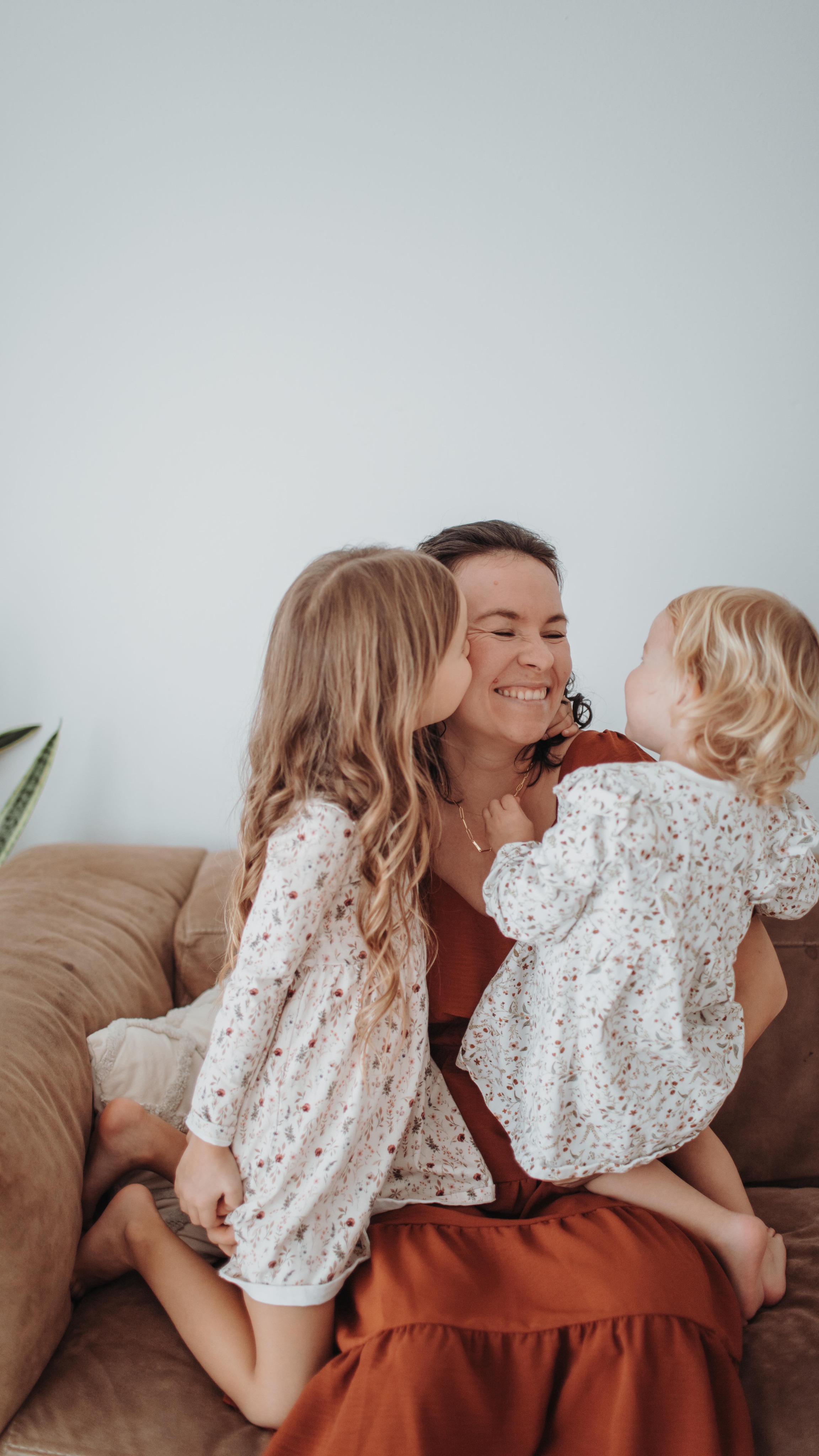 Speicher das Lachen deiner Kinder. Dein zukünftiges Ich wird es dir danken.
Einfach mit Mikrofon oder Handy.
#family #kinderlachen #mom #liveauthentic