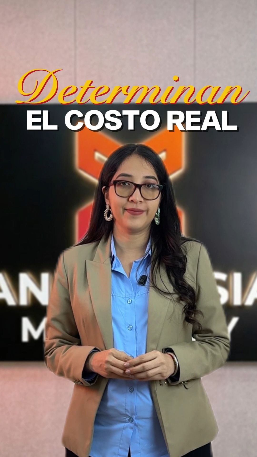 El precio es solo una parte del costo total. El impacto financiero de una importación no termina en la negociación con el proveedor. Flete, seguros, aranceles, nacionalización, logística e implementación son variables que definen el costo real de la operación.
Nosotros estructuramos estos factores desde el inicio para dar visibilidad completa del escenario financiero antes del primer desembolso.
Analiza el costo completo y evita riesgos financieros.
Escríbenos.
