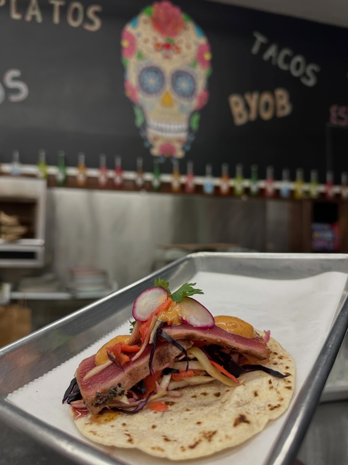 POV: you had the cutest day in Milford
ocean walk, little downtown stop, tacos after 🌮
#softgirlvibes #milfordct #walnutbeach #girlyday #coastalaesthetic