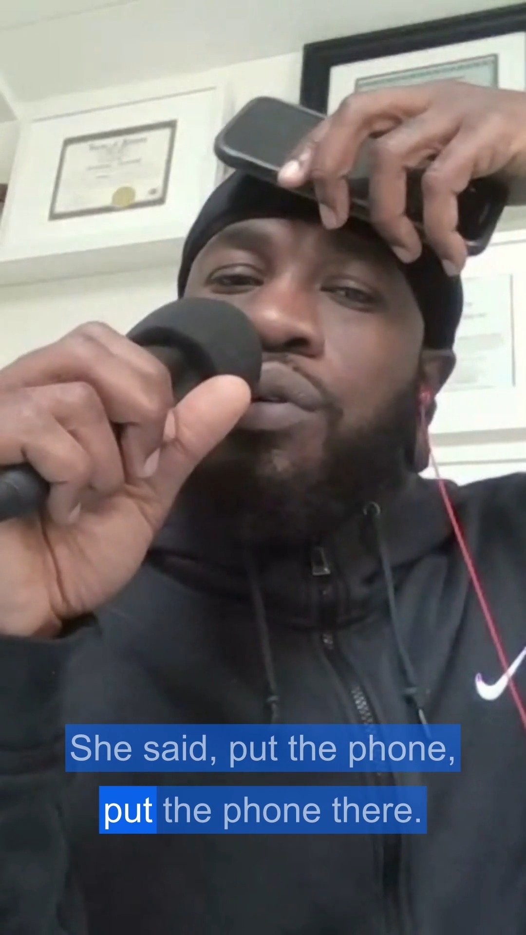 Ever wondered if Divine Energy could change your life?
Curious to meet Dr. G in person?
Ready to connect with other like-minded people on a true healing journey?
Join us for a powerful day of healing, connection, and transformation.
Come experience the presence, the energy, and the possibility for yourself. Because sometimes healing is not just something you hear about... it is something you feel.
Location: 263 N Lawrence St, Philadelphia, PA 19106
Date: April 18, 2026
Time: 11:00 AM
Step into a space where healing meets purpose, faith meets action, and strangers just might leave feeling like family.
And let’s be real — your breakthrough is not going to find you sitting at home in pajamas.
Come join us. Your healing journey may be waiting here.
#lenilgo #divineglobalhealing#mentalhealth