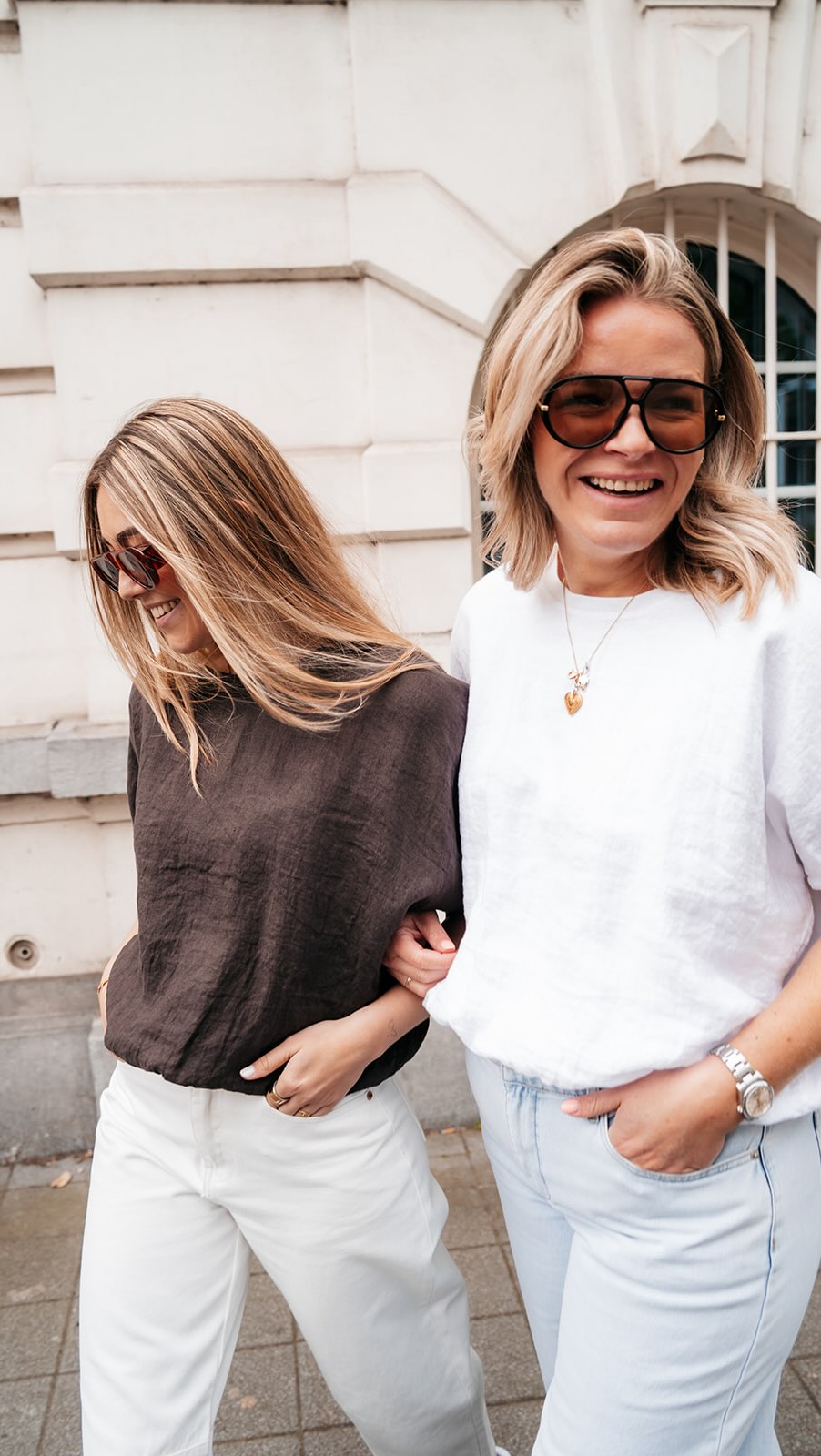 Next stop: Rhodos 🌞
www.juliabybb.com
#juliabybb #juliaturnhout #webshop #newcollection #zomercollectie