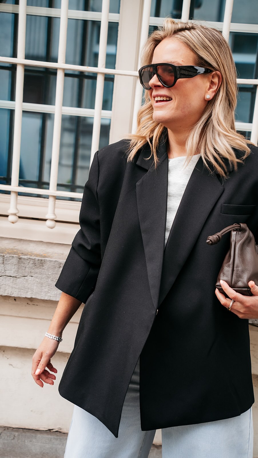 NEW DROP IS LIVE! 🤍
Shop alles nu online of in store🫶🏻
www.juliabybb.com
#juliabybb #webshop #newcollection #juliareel #juliaturnhout