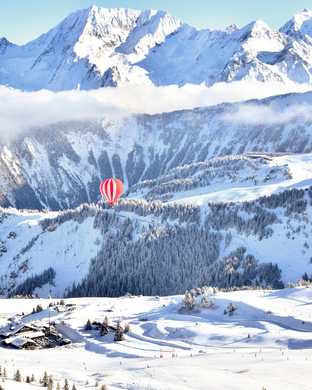 When we help clients plan a honeymoon or anniversary trip, one of the first questions we ask is simple: what kind of setting feels romantic to you?
Here’s where the fun part starts, a few suggestions we love bringing into the conversation:
Best for couples who love winter and mountain energy:
Courchevel, with snow-covered peaks, ski days that roll straight into après, and long dinners in cozy alpine restaurants.
Best for couples who want something soft and cinematic:
Lake Como in the spring or early summer, with blooming gardens, boat rides across the lake, and that classic villa setting.
Best for couples drawn to culture and slower moments:
Kyoto, with temple walks, seasonal foliage, and evenings centered around intimate kaiseki dinners.
Best for couples who just want to disconnect somewhere warm:
French Polynesia, with overwater bungalows, clear lagoons, and days that revolve around the water and each other.
If you're thinking about a honeymoon or anniversary, we’ll help you find the right place at the right time and design something that feels completely your own.
#AWorldWithinReach #SmartFlyer #Virtuosoltd
.
.
.
.
#honeymoontravel #anniversarytrip #luxurytraveladvisor #seasonaltravel #romantictravel