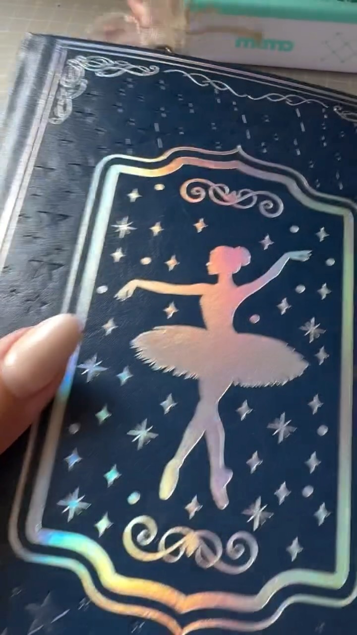 Enquanto fevereiro segue rápido, eu sigo aqui testando formatos no meu Bujo. Estou achando incríveis as possibilidades, e como eu sou bem inconstante, ele men permite mudar de ideia, e replanejar de h. Heir que me agrade mais. Estou amando!