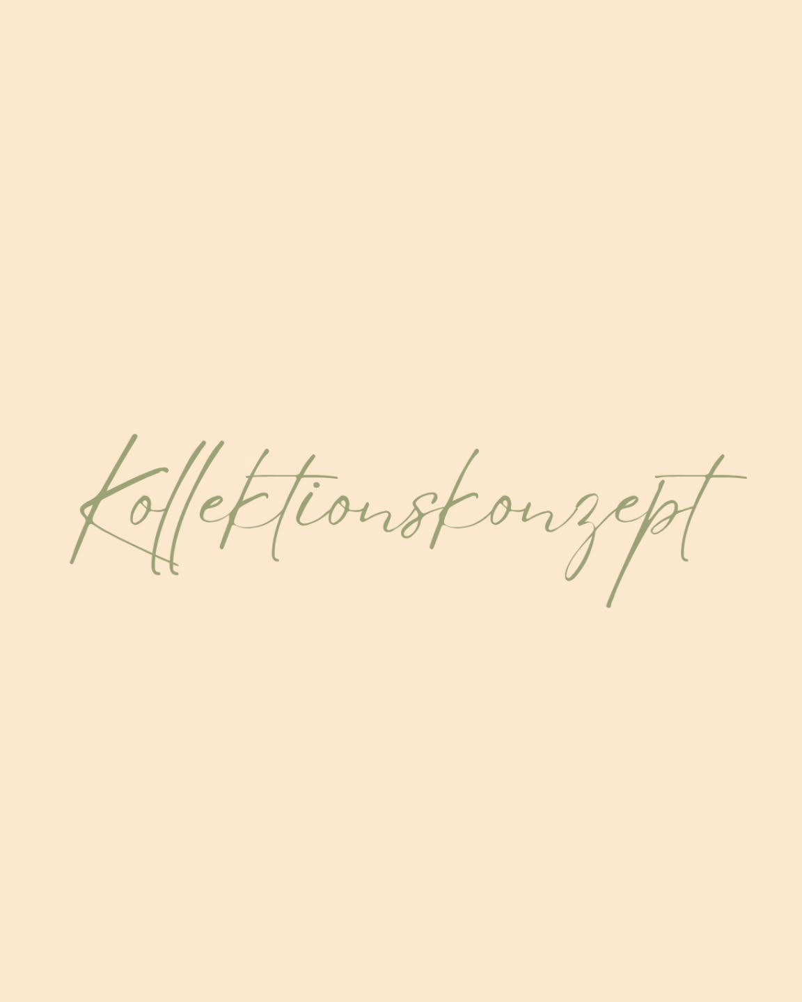 Unsere Lernenden werden im 3. Lehrjahr zu Designerinnen. Sie erarbeiten von der Zielgruppenanalyse bis zum fertigen Modell eine komplette Kollektion.
Diese Kleidungsstücke sind noch bis morgen (Samstag, 18.04.2026) im Globus in Luzern ausgestellt.
#kollektionskonzept #atelierschnittpunkt #stans #globus #lehratelier