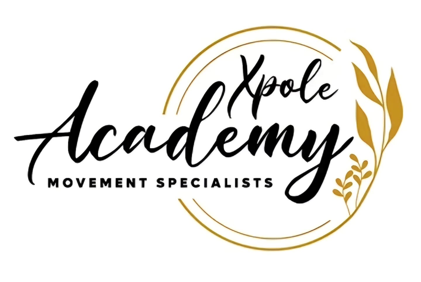 Thank you to all of our amazing sponsors for this years Pole Theatre UK 💜
XPOLE Acadmey - @xpoleacademy
Welcome to XPOLE Academy Potters Bar & St Albans! Our two vibrant sister studios are home to a supportive community passionate about pole, aerial and reformer fitness. Featuring four beautiful multi-purpose spaces, we provide a welcoming place to grow and move. With a highly skilled team, we offer an inspiring environment where you can build strength, be confidence and find a community.
Have you got your tickets yet? 🎟
Live Steam Available 🎥
www.poletheatreuk.com
#poletheatreuk #poletheatre #pole