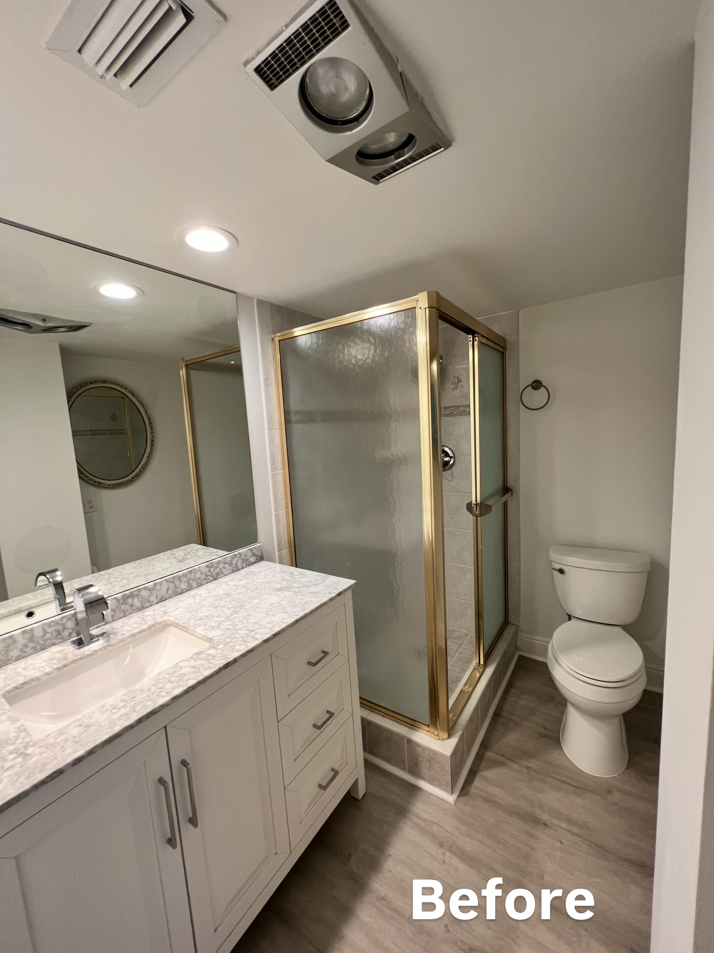 Condo bathroom remodeling with tub conversion using Zellige tile in Lauderdale-by-the-Sea.
This client saw us on Instagram just like you. She sent us a DM, we met up — fast-forward to today and she’s a proud owner of not one, but TWO dream bathrooms, done at once, with permits and inspections by Broward Tile Guys.
Her condo right near Kaluz Restaurant - overlooks the intercoastal - so we had to get things just perfect.
If you’ve seen our stuff and were always curious - now is a great time to reach out. We want to hear all about your project and what you’d love to accomplish.
Our team of experts is waiting to walk you through step-by-step. Click our link in the bio above to learn more or submit your project.
Call today.
#tileinstaller #fortlauderdale #pompanobeachfl #condobathroomremodel #condoremodeling