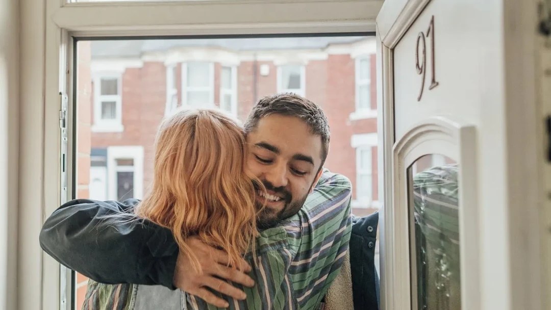 When a family member is arrested, every minute counts. Our new post from Adept Bail Bonds breaks down a clear 7-step online bail process to help families in Kannapolis & Charlotte bring loved ones home fast. Link in Bio #BailBonds #FamilyFirst #Kannapolis #Charlotte #LegalHelp #AdeptBailBonds