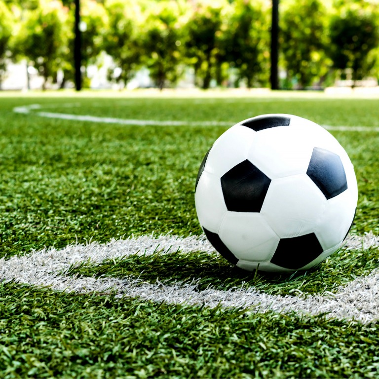 The World Cup Experience: More Than a Trip, It’s a Once-in-a-Lifetime Journey
😮A surprise to many is that I love sports travel.
🐎There’s just something about the energy, the people, and the feeling of being part of something bigger. I’ve experienced it at the Super Bowl, and the Kentucky Derby, and it’s exactly why I’m so passionate about helping clients experience events like the World Cup 2026.
⚽Let’s Talk Honestly—Yes, It’s Pricey
World Cup travel is in high demand, and pricing reflects that. Between game tickets, accommodations, and logistics across multiple cities, this is an investment.
🧳Through my travel partners, these World Cup packages (packages only, no individual tickets) are designed to take the stress out of planning while elevating the entire experience.
To learn more about our travel experiences: kiliantravelandlifestyle.com
#worldcup #sportstravel #travelover50 #travelover60 #kckilian