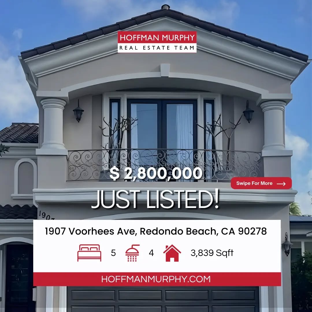 hoffmanmurphyrealestate