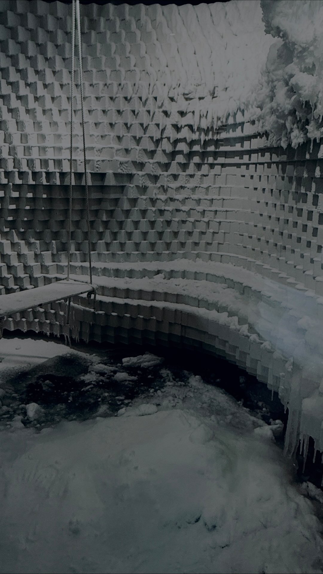 Hast du gewusst, dass ich auch russisch spreche? ✨
#beautydoctor #düsseldorf #ludewig #haut