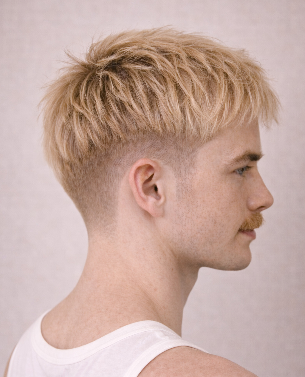 Curated.
#toniquehair
#surryhillshair
#privatehairatelier
#luxuryhair
#precisioncut
#prescriptivecolour
#Effortlessisengineered