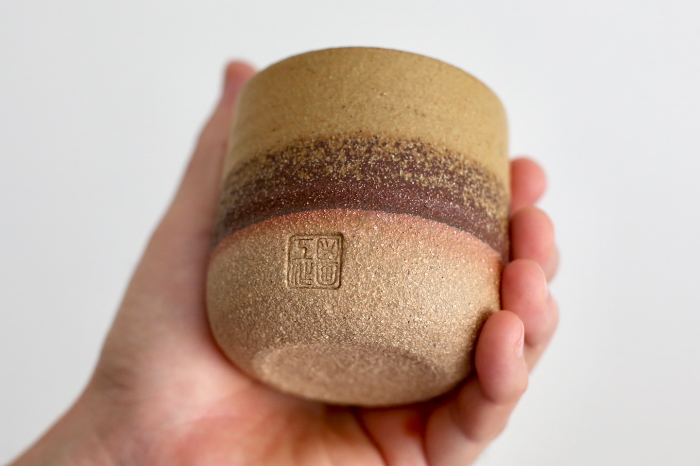 Tomorrow @kirribillimarkets ZUKO Yunomi Tumblers are back!🍵☕️🥃
#travelcup #keepcup #handmade #pottery #sustainable