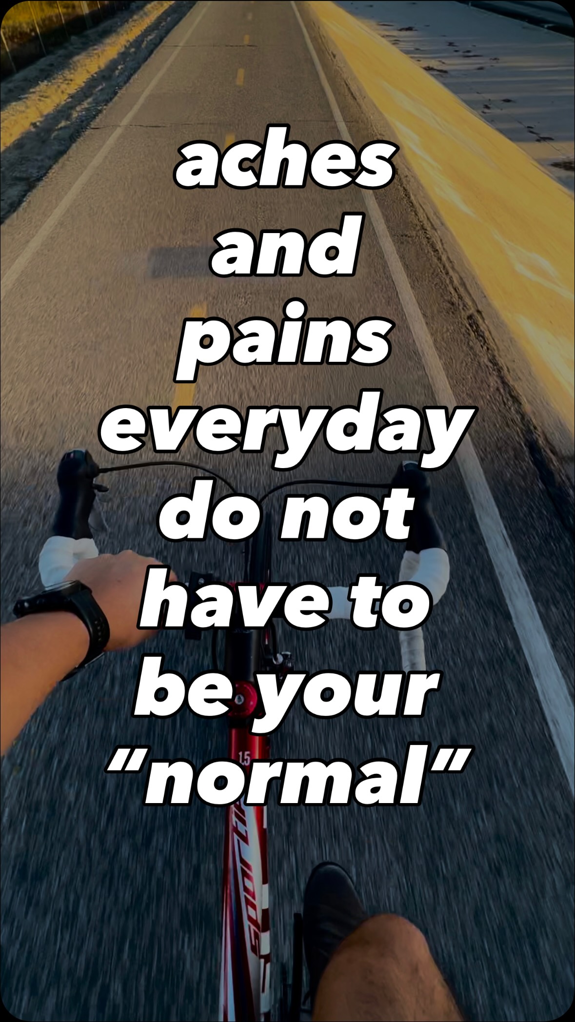 If you’re interested in receiving guidance, clarity on next steps, and finding a solution that works for YOU, check out our upcoming clinics, free and in-person.
Rehab shouldn’t feel impossible. You deserve a system that allows you to build an active life without fear of pain or injury.
_________________
Injury rehab built around one goal: getting you back to training stronger than before and moving with confidence. Dr. Andrew works with runners, lifters, and active adults through structured, progressive programs that address the root cause, not just the symptoms. This is rehab with a clear plan and a finish line in sight.
Long Beach, CA | Sports Chiropractic