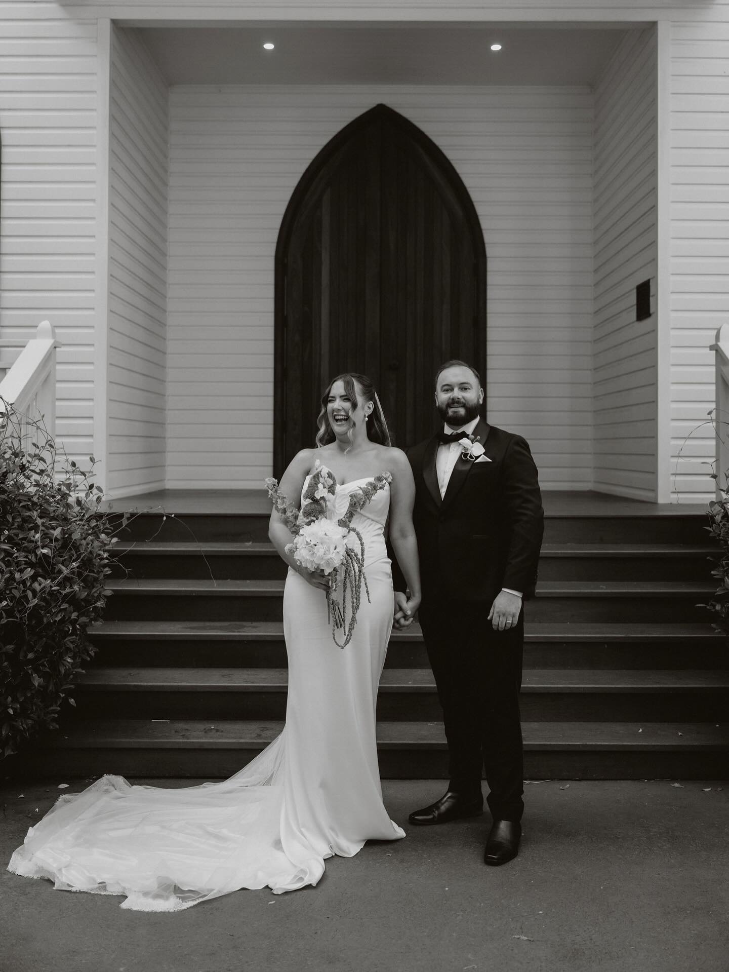 A beautiful day at @kantarahouse for Paige & John // 21.03.2026