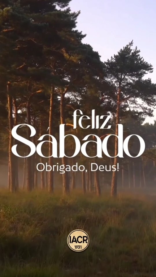 A Deus seja dada a nossa adoração hoje e sempre.
Feliz sábado !!
#diadosenhor #felizsábado #iacrministerio1931