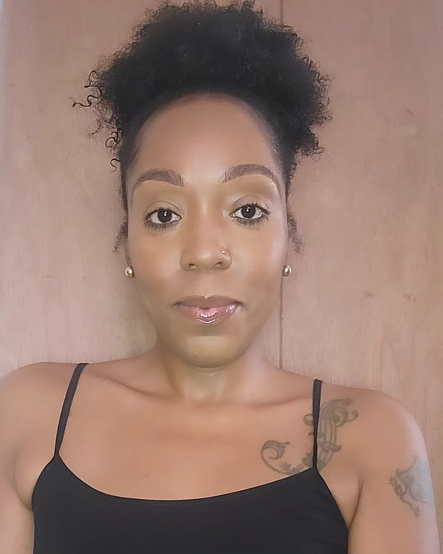 It's a Soft Year...‼️
#slowliving #quietlife #softlife