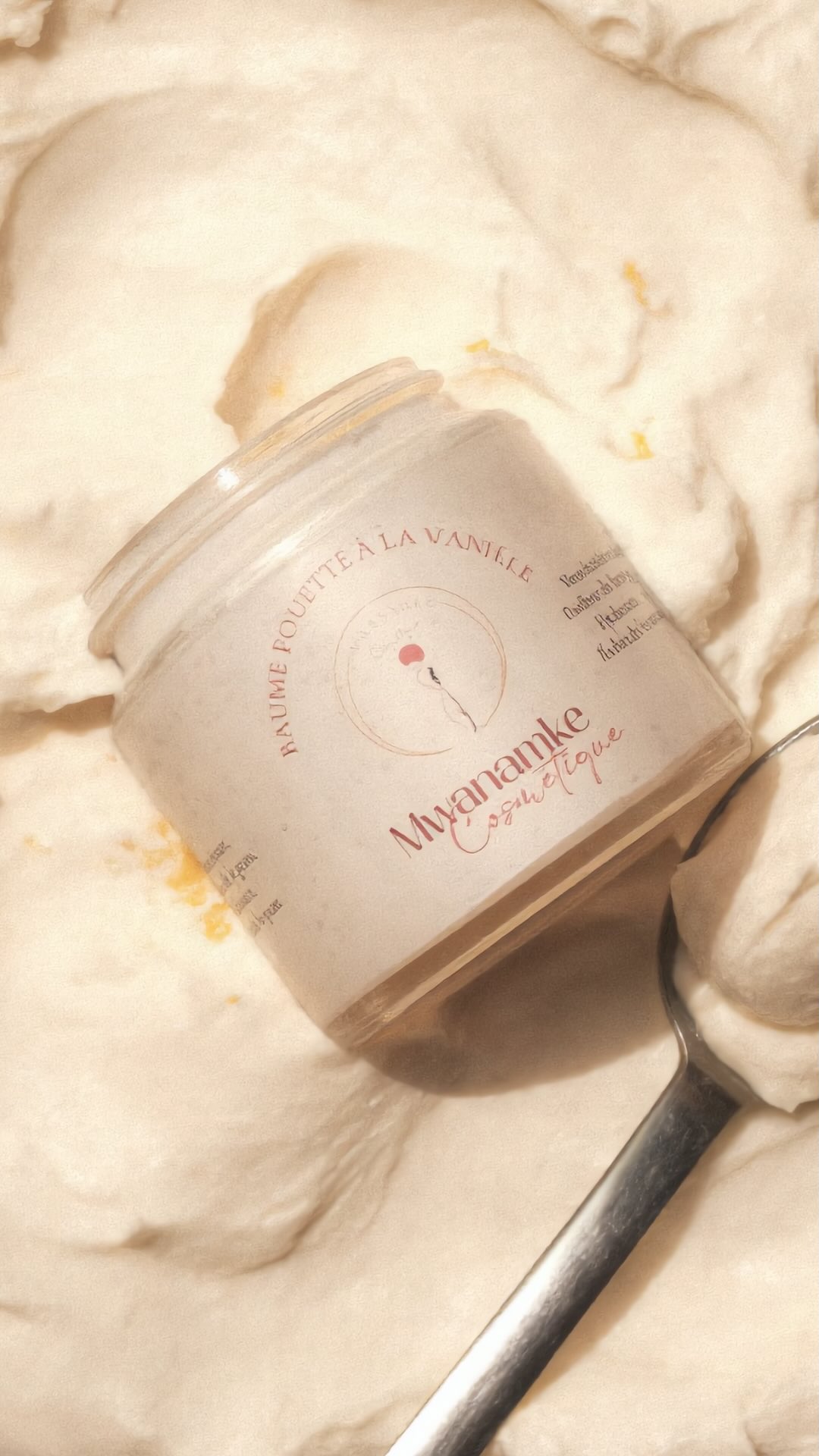 On nâattend pas que tout soit calme pour prendre soin de soi.
On crée le calme.
Avec un geste lent.
Une texture qui fond au contact de la peau.
Une odeur qui tâinvite Ă rester lĂ â juste lĂ , dans cet instant.
La chantilly corporelle ne sâapplique pas vite.
Elle se pose.
Elle sâĂ©tire.
Elle demande ta présence.
Et câest exactement pour ça quâelle fait du bien.
Tu devines le parfum ? đ
Réponse demain en story.
Bon vendredi soir Ă toutes !
#MwanamkeCosmetique #SelfCare #RituelBeaute #ASMR #BodyButter