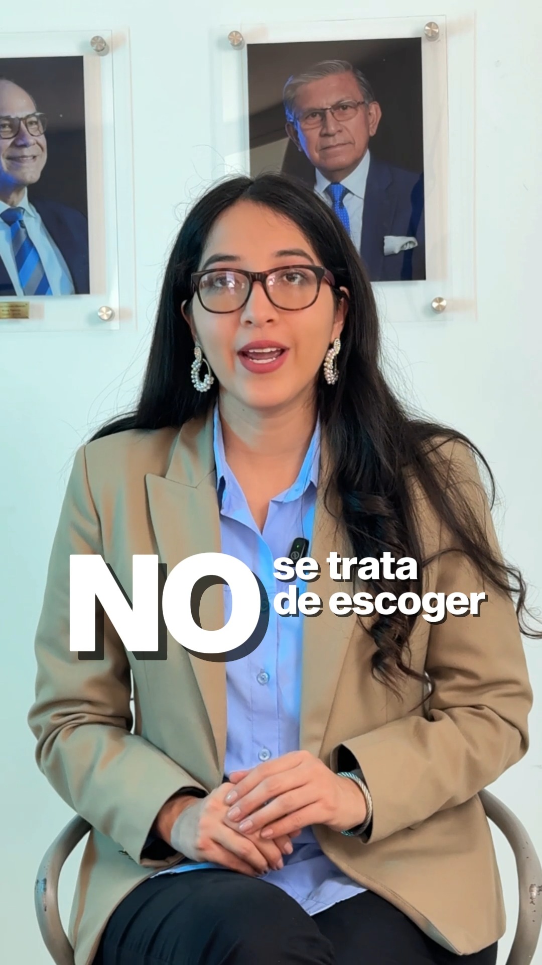 Un buen precio no garantiza rentabilidad.
Importar maquinaria desde China sin validar variables técnicas críticas puede afectar directamente el desempeño en planta y el retorno de la inversión.
Voltaje, especificaciones, configuración y capacidad real son factores que determinan si el equipo funciona como se espera o genera ajustes, retrasos y sobrecostos.
Nosotros validamos en origen tanto al proveedor como las especificaciones técnicas, con equipo en China y soporte local, para asegurar que la inversión se traduzca en operación efectiva.
Escríbenos para una asesoría.