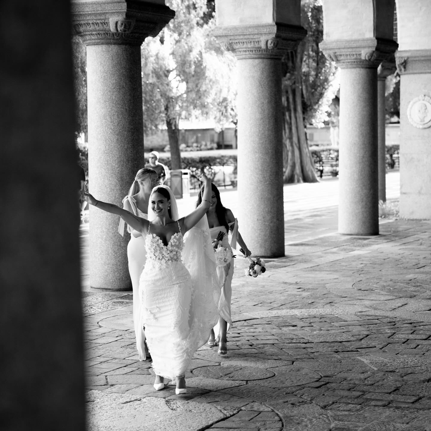 Ett elegant bröllop i centrala Stockholm, i Stadshuset.
@kbstudiomedia
#bröllop #bröllopsfotograf #bröllopstockholm #bröllopgöteborg #weddingstockholm