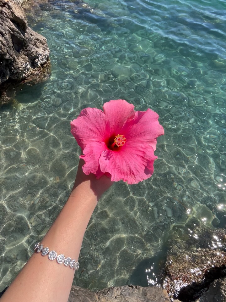 😍