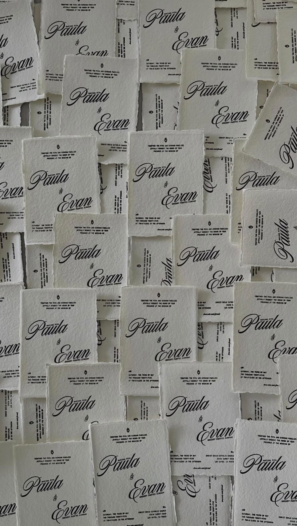 Shoutout to our multi talented diy bride @paulapivadesign whom is amazing graphic designer
#bridalhair #bridaltrial