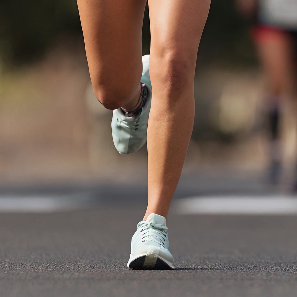 Collagen plays a powerful role in post-exercise recovery. It supports muscles, joints, and connective tissue, helping the body rebuild stronger after training. Whether you are a runner, cyclist, lifter, or everyday fitness enthusiast, discover how collagen improves performance, reduces soreness, and speeds up recovery — and which Uvora collagen fits your routine best.Read the full article at the link in bio.
#ketocoachsouthafrica #ketonutrition #ketosouthafrica #ketonutritionist #weightloss #ketodiet #lowcarbsouthafrica #ketocommunitysouthafrica #ketodietsouthafrica