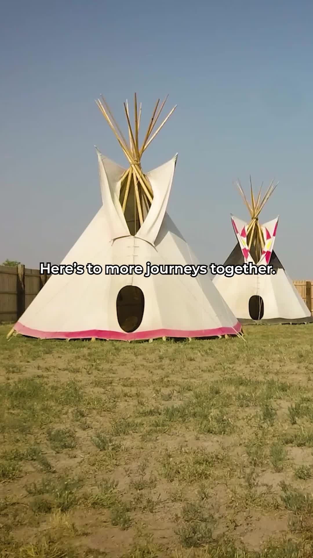 A nation of stories means a lifetime of journeys. Make the most of America’s 250th celebration with moments worth remembering with Collette.
#CuzzinzNemTravel #CreatingMemoriesThroughTravel #getpaidtobooktravel #1sttimetravelerswanted #travelingonabudget