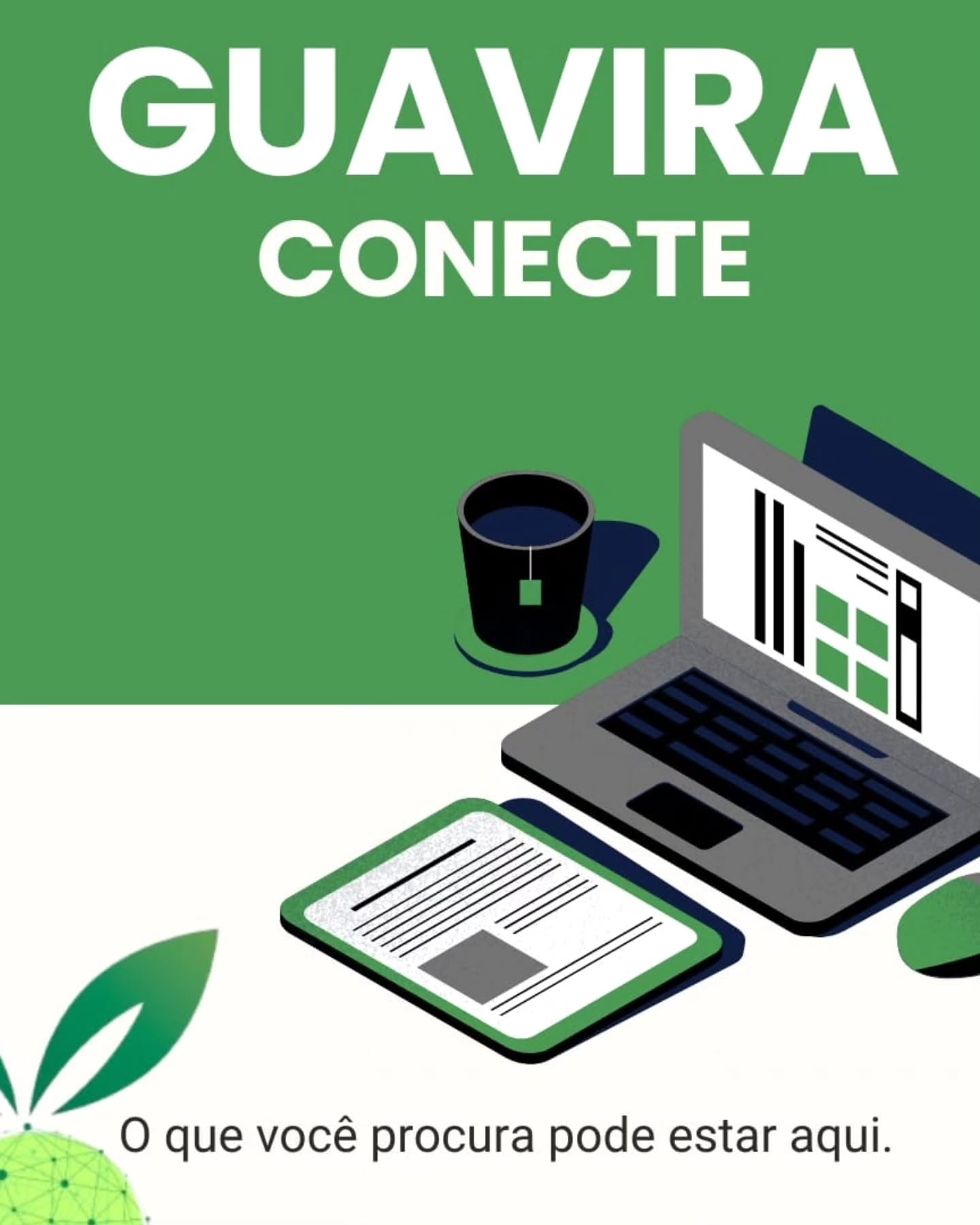 Guavira Conecte: recursos para projetos, bolsas, estágios, empregos, cursos e eventos. Entre no site guaviraconecte.projetoguavira.com para ver as oportunidades disponíveis.
Venha fazer parte do Projeto Guavira!
🔗 Saiba mais em: www.projetoguavira.com
🔗 Saiba mais em: www.guaviraconecte.projetoguavira.com
📷 Siga-nos no Instagram: @projetoguavira
🎞️ Estamos no TikTok: @projetoguavira
📘 Curta-nos no Facebook: /projetoguavira
🎬 Assista-nos no YouTube: @projetoguavira
#guaviraconecte #projetoguavira #bolsas #empregos #estagios
