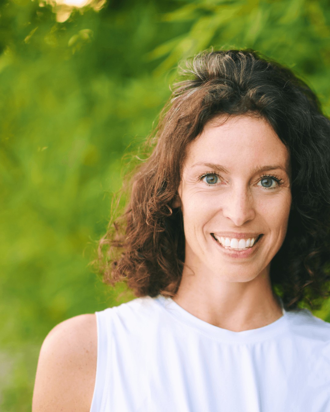 Busy weeks don't have to mean sacrificing your wellness.
When your schedule is packed, trying to overhaul your entire routine can feel overwhelming—and unsustainable. Instead, focus on creating a wellness practice that fits realistically into your busiest days.
Start small and personalize your approach:
• Identify one simple habit that supports your well-being, like a 5-minute morning stretch or mindful breathing during a break.
• Prioritize quality over quantity—short, meaningful actions beat long, exhausting sessions.
• Build flexibility into your routine so you can adapt on the fly without guilt.
For example, one client began by drinking a glass of water immediately after waking. It seemed small, but it anchored her day in self-care and gradually led to other sustainable habits.
This means wellness isn't about perfect routines, but intentional, manageable practices that nourish your body and mind even when life is busiest.
What's one realistic wellness habit you can commit to this week?
Comment below with the word "Balance" to start the conversation and take the first step toward a sustainable routine that works for you.