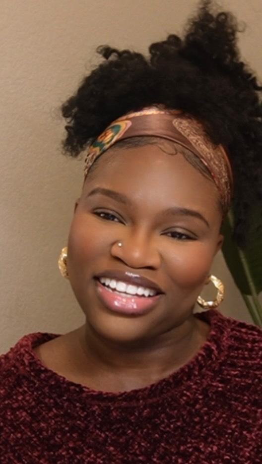 Today, we honor the life, heart, and legacy of Dorcas Awolumate.
Through her nonprofit, Act of Dorcas Awolumate Empowerment, she lived a life defined by generosity, compassion, and quiet strength. She believed deeply in showing up for others, especially widows and women facing hardship. Giving was never an event for her. It was simply who she was.
In celebration of her birthday, and in continuation of the work she so passionately carried out, Scion of Tabitha is donating ₦1,000,000, inspired by her vision, to support widows.
Four widows will receive ₦250,000 each to start or strengthen their businesses.
For us, this is not about numbers. It is about meaningful impact, dignity, and creating real opportunities, just as she always did.
Her kindness did not end. It continues.
Today, we celebrate her life and the legacy she continues to inspire. 🤍
#scionoftabitha #womenempowerment #nonprofit