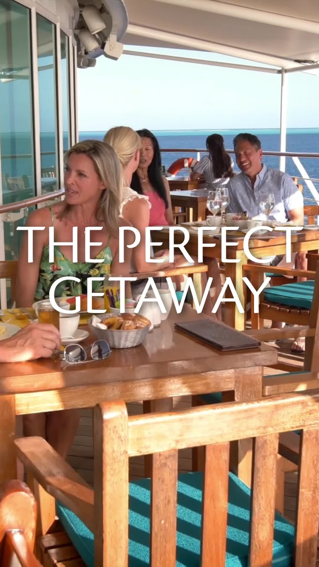 The Perfect Getaway.
Where mornings open to endless blue, afternoons invite adventure, and evenings glow with island elegance. Paul Gauguin Cruises is where your escape becomes something unforgettable.
Contact me today to book your cruise to paradise!
https://inspires.to/experiences/7-night-itineraries-society-islands-zypwe5
(832) 573-7283
aspiringvacations@gmail.com
#FrenPolynesia #BoraBora #PaulGauguinCruises #Getaway #Paradise
#travelwithaspiringvacations #wheretonext #LuxuryGetaways #AllInclusiveResorts #CruiseLife