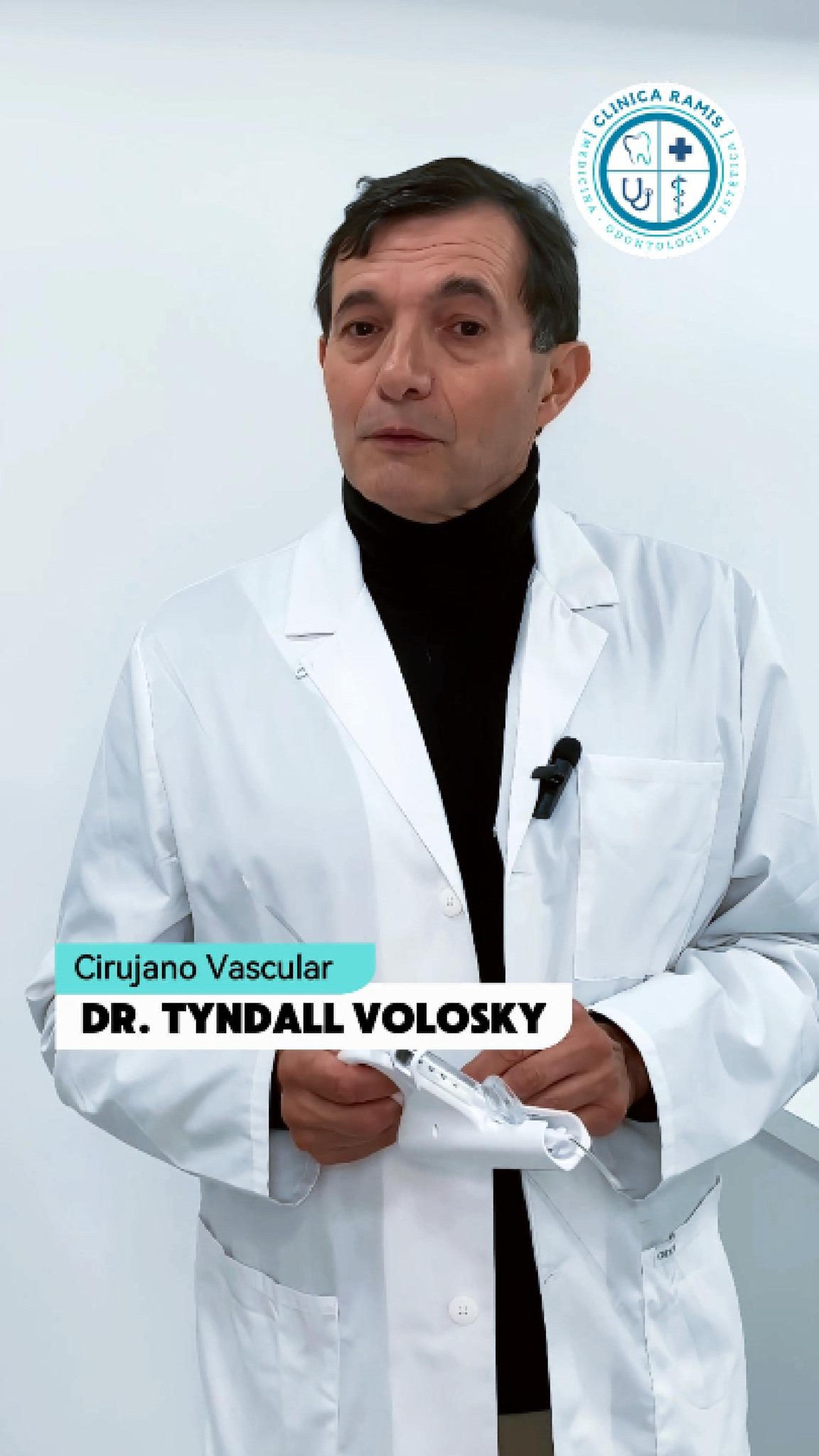 ¿Sabías que puedes operarte de varices por $575.120 con cobertura Fonasa?
En Clínica Ramis somos los únicos en la región que contamos con esta cirugía a través de la cobertura Fonasa.
Un valor único. Sin más gastos.
Cirugía ambulatoria, recuperación rápida, sin dolor.
Si sufres de várices y necesitas operarte, agenda tu hora con el doctor @dr.tyndallvolosky
Te esperamos en Beauchef 683, Valdivia.