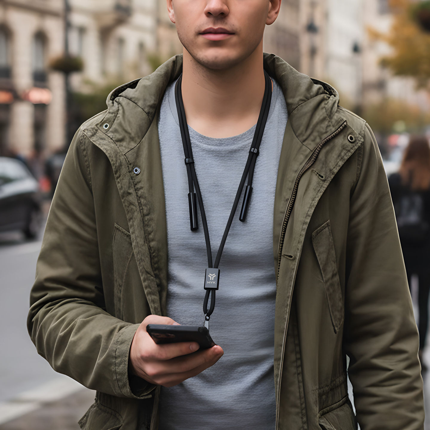 If you want to make your brand memorable, then promotional products are the way to go. Let's make it happen! #lanyards #yardsigns #backpacks #sleeves