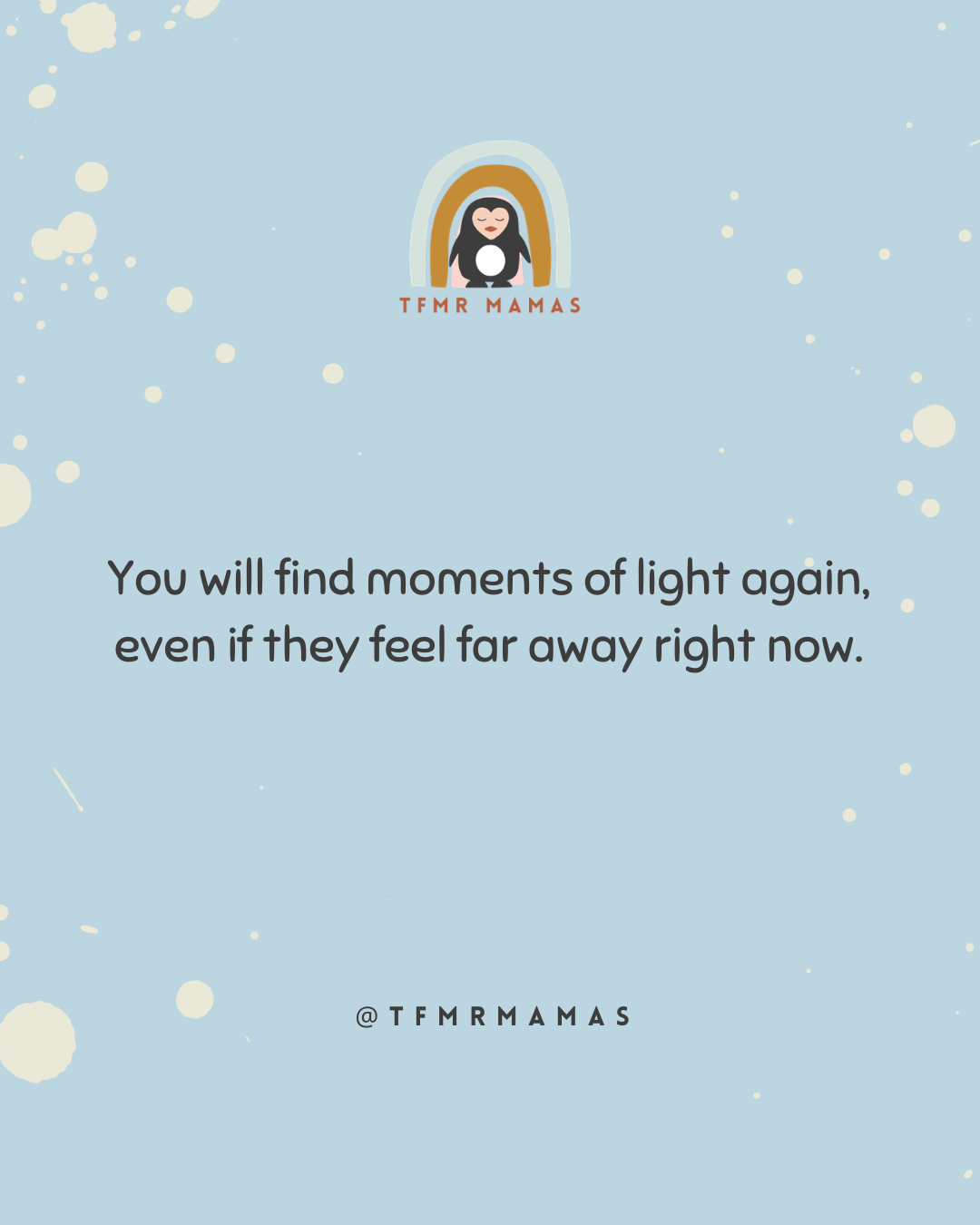 ❤️🩹
#tfmr #terminationformedicalreasons #medicaltermination