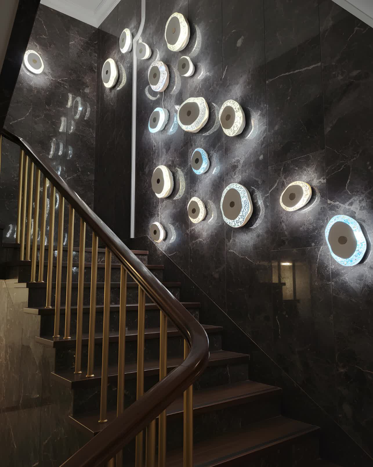 Mekanınıza Özel Ürün Görselleştirme Hizmeti
Evinizin ya da projenizin görsellerini, seçtiğiniz ürünleri mekanınıza görsel olarak yerleştirelim. Özartaş Creative Strategic Design bölümünden randevu alın, sizin için en doğru seçimi birlikte netleştirelim. Custom Product Visualization for Your Space
Let us visually place your selected products into your home or project images, so you can see how they fit in your space.
Book an appointment with the Özartaş Creative Strategic Design team, and let’s define the best choice for you together. ✨