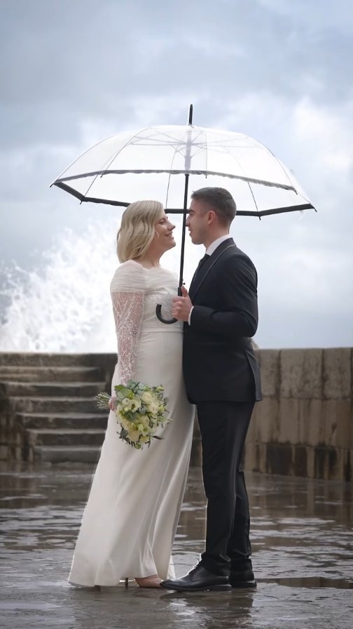 'Without love i have nothing at all'
#studiokvadar #dubrovnikweddings #weddingvideographer #croatia #dubrovnik #weddingphotography