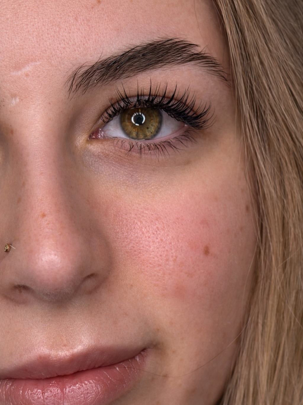 Mascara Lashset ❤️✨ in Basel