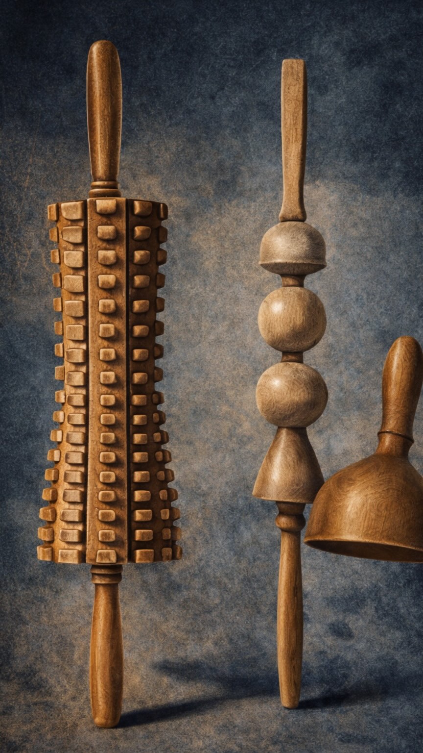 Keine Energie? Dein Körper hat zu viel zu tun.
Wenn der Alltag, Ernährung und Stress den Körper belasten, kann sich das schnell anfühlen wie Müdigkeit, Schwere oder ein „ausgelaugtes“ Gefühl. Der Körper arbeitet ständig im Hintergrund verarbeitet, reguliert und versucht, im Gleichgewicht zu bleiben.
Genau hier kann Maderotherapie unterstützen: durch gezielte Massage wird der Lymphfluss angeregt, die Durchblutung gefördert und der Körper dabei begleitet, wieder leichter zu werden.
Das Ergebnis ist kein „Wunder über Nacht“, sondern oft ein Gefühl von mehr Leichtigkeit, Entspannung und frischer Energie im eigenen Körper.
Weniger Last. Mehr Flow. Mehr du🤍
Fühlst du dich angesprochen? Schreib uns gerne eine DM oder einfach „GLOW“ und du bekommst eine Nachricht. ✨
#lipödem #maderotherapie #lymph #lymphödem #lymphdrainage