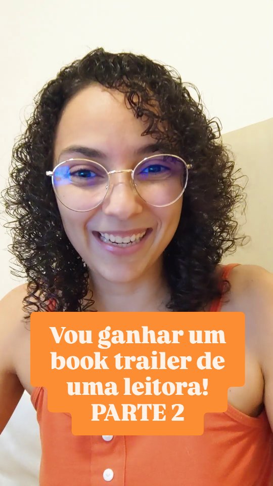 Se o Excalibur não é o melhor navio de todos, eu não sei qual é! 🤤❤️
Eu estou encantada com os avatares que minha leitora maravilhosa, a @namoonnydesign , fez para o book trailer que ela vai me dar de presente, ficou PERFEITO! Não vejo a hora de ver o resultado 🥹
Qual foi o preferido de vocês, Mimosas? Comenta aqui pq tô doida pra saber! ✨
🌊💖 Entre o Mar e as Estrelas está disponível no Kindle Unlimited!
#livros #livrosderomance #books #bookstagram #autoranacional