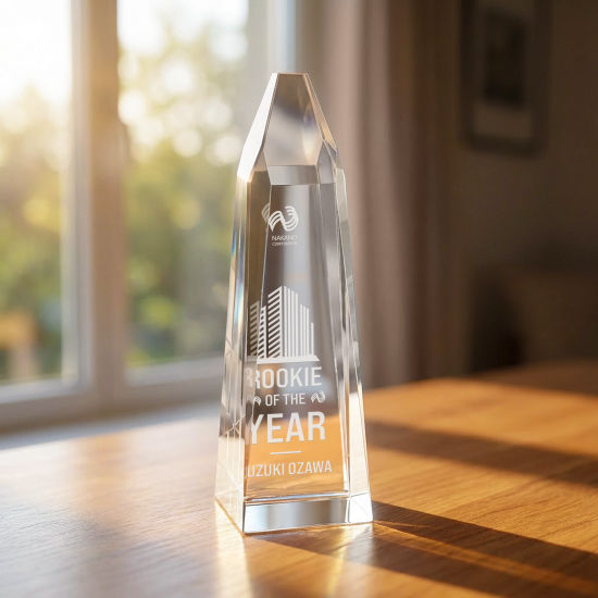 We offer a wide variety of branded merchandise to meet your every need. From fun items to the traditional, you'll find something to make your next event a success. #awards #umbrellas #tumblers #jackets