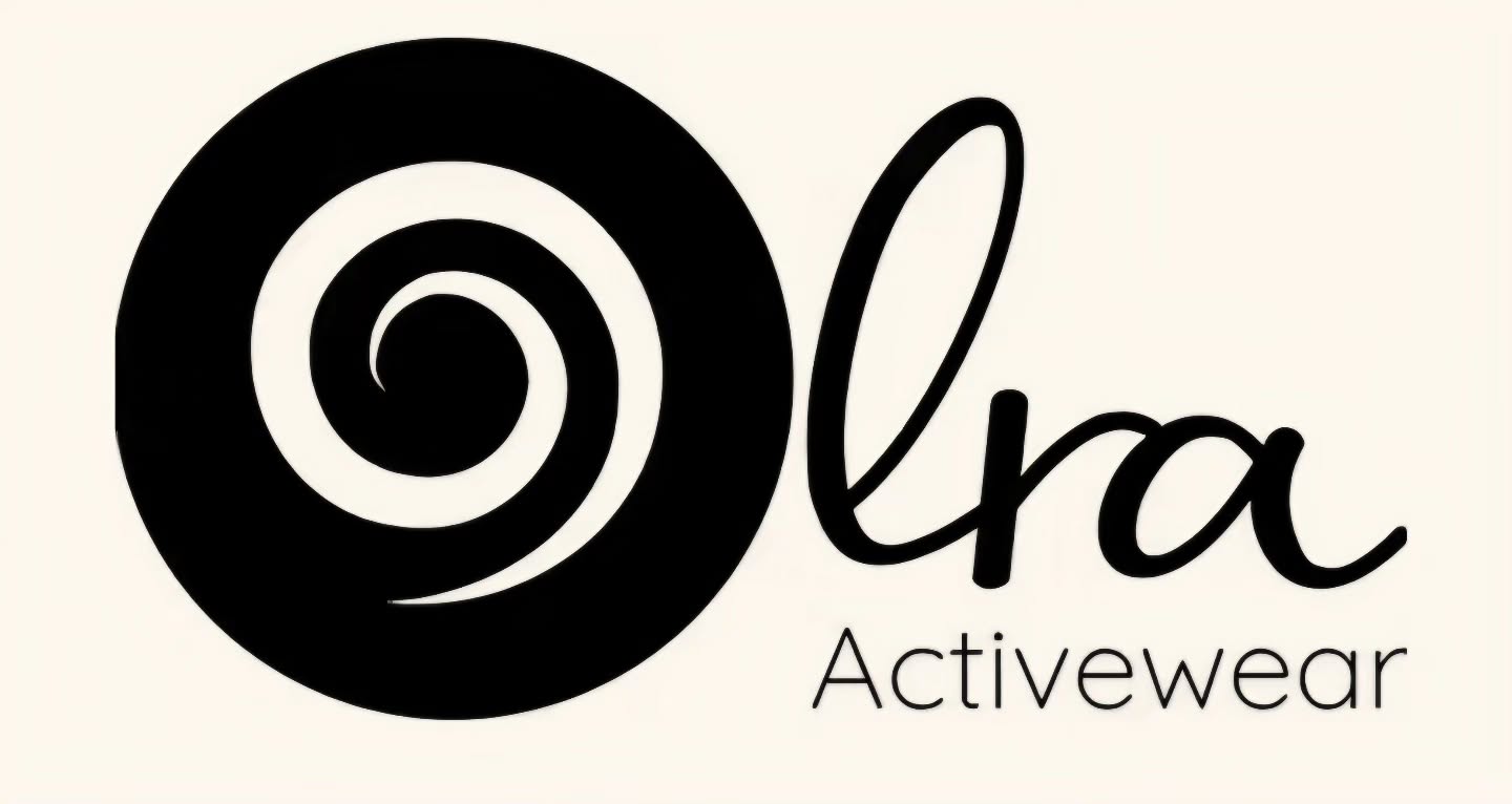 Thank you to all of our amazing sponsors for this years Pole Theatre UK 💜
Olra Activewear - @olraactivewear
Olra is a fitness apparel online retailer based in the UK, founded by Charlotte Robertson who was inspired to create versatile activewear made with movement in mind.
Charlotte has been living life upside down since the age of 7. Her background was dance and gymnastics and she started her career in the fitness industry aged 18. A few years in she soon found her love for Pole and Aerial Fitness and has been lucky enough to share this through teaching, competing and travelling around the world. Charlotte has since become UKPPC Elite Champion, achieved 2nd place at PCS Asia and was World Pole Dance Finalist.
In 2017 she had her little boy Arlo and this is where the name Olra is inspired from. After spending a significant amount of time in lockdown (2020) Charlotte was inspired to create a more versatile range of fitness clothing.
Have you got your tickets yet? 🎟
Live Steam Available 🎥
www.poletheatreuk.com
#poletheatreuk #poletheatre #pole