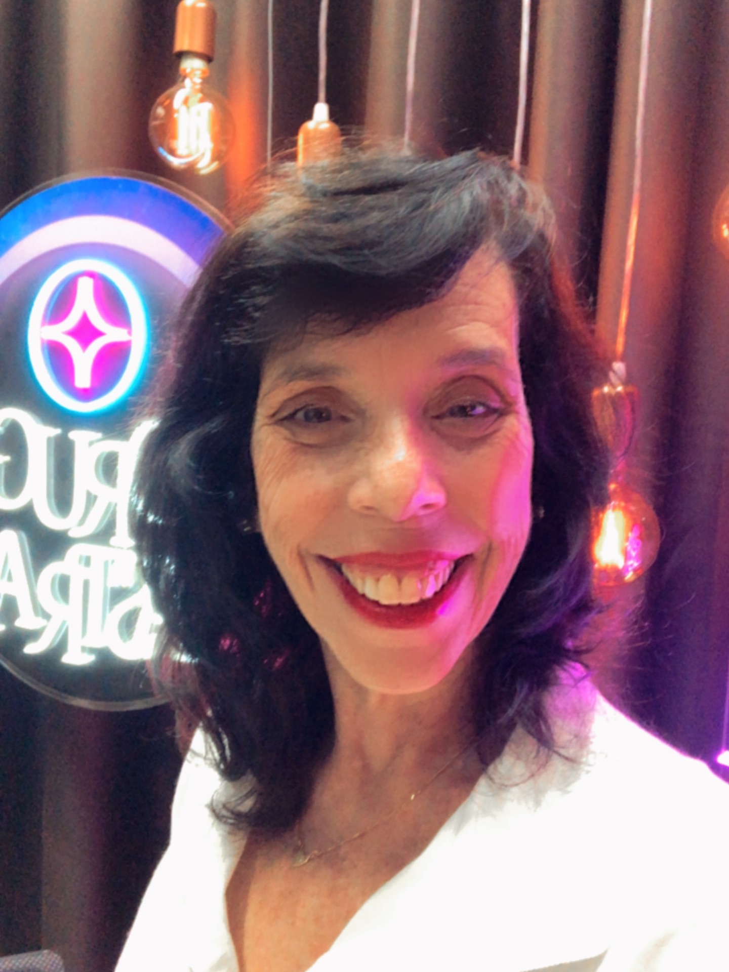 Tem programa novo no canal do YouTube, confira!
https://youtu.be/sl2Loh2rAWQ #tarot #astrologia #consultasonline